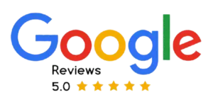 Extrem Wood Shavings 5 start ratings